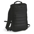 Небольшой медицинский рюкзак TT MEDIC ASSAULT PACK в Владивостоке