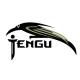 Палатки Tengu в Владивостоке Палатки Tengu в Владивостоке
