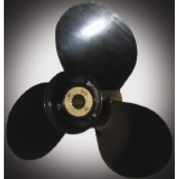 Винт Mercury 9x8 в Владивостоке