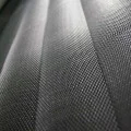 Нескользящее покрытие Grace340 в Владивостоке