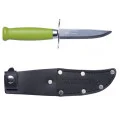 Нож Morakniv Scout 39 в Владивостоке