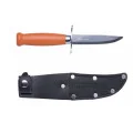 Нож Morakniv Scout 39 в Владивостоке