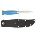 Нож Morakniv Scout 39 в Владивостоке
