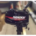Мотор Hangkai 4 в Владивостоке