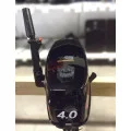 Мотор Hangkai 4 в Владивостоке