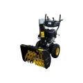 Снегоуборщик бензиновый Champion ST 1170E в Владивостоке