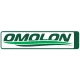 Каталог надувных лодок Omolon в Владивостоке