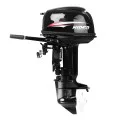 Мотор Hidea HD30FHS в Владивостоке