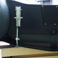 Держатель датчика эхолота DT-180H в Владивостоке