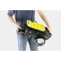 Моечная машина Karcher K 7 Compact(индукционным двигателем) в Владивостоке
