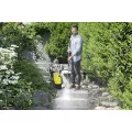 Моечная машина Karcher K 7 Compact(индукционным двигателем) в Владивостоке