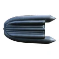 Лодка надувная Angler REEF TRITON 390НД в Владивостоке