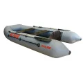 Надувная лодка Altair Alfa 300 в Владивостоке