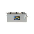 Тяговый аккумулятор Deka Marine Intimidator Deep Cycle AGM 8A4D, 198 А/ч в Владивостоке