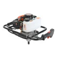 Мотобур Patriot PT AE150D в Владивостоке