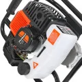 Мотобур Patriot PT AE150D в Владивостоке