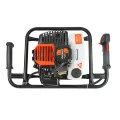 Мотобур Patriot PT AE150D в Владивостоке