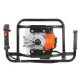 Мотобур Patriot PT AE150D в Владивостоке