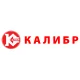 Мотоледобуры Калибр в Владивостоке
