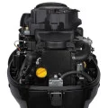 Мотор Marlin MF15AWHS в Владивостоке