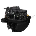 Мотор Marlin MF15AWHS в Владивостоке