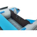 Моторная лодка ПВХ Zefir 3100 LT (малокилевая) в Владивостоке