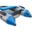 Моторная лодка ПВХ Zefir 3100 LT (малокилевая) в Владивостоке
