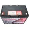 Аккумулятор Marine Deep Cycle AGM 90Ah 12V в Владивостоке