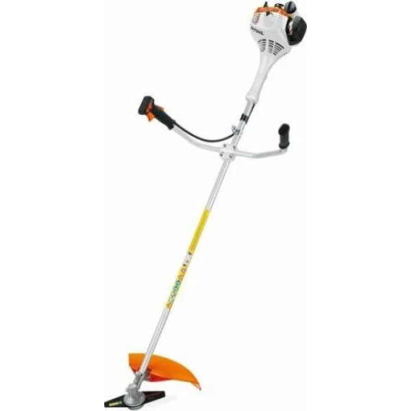 Мотокоса Stihl "FS 55 NEW" 41402000475 в Владивостоке