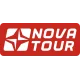 Сапоги NovaTour в Владивостоке