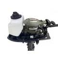 ЛОДОЧНЫЙ МОТОР SEA WALKER 5(S) 2Х-ТАКТ. в Владивостоке