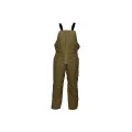 Зимний костюм Norfin Hunting Wild Green в Владивостоке