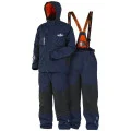 Костюм демисезонный NORFIN ALPHA NAVY BLUE в Владивостоке