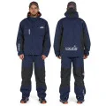 Костюм демисезонный NORFIN ALPHA NAVY BLUE в Владивостоке