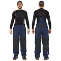 Костюм демисезонный NORFIN ALPHA NAVY BLUE в Владивостоке