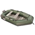 Надувная лодка Sea Pro 260K в Владивостоке
