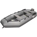 Надувная лодка Sea Pro 260K в Владивостоке