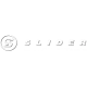 Катера Slider в Владивостоке Катера Slider в Владивостоке