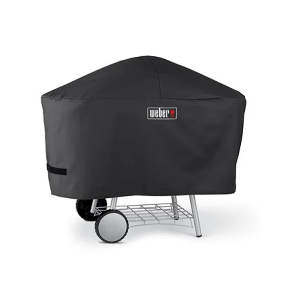 Чехол для грилей Weber Deluxe в Владивостоке