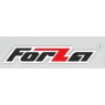 Мотобуксировщики Forza (Форза)