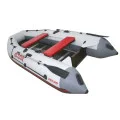 Надувная лодка Altair PRO 360 в Владивостоке