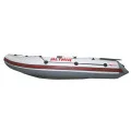 Надувная лодка Altair PRO 360 в Владивостоке