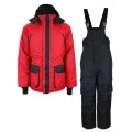 Костюм Centaur (Blazer/Fleece) в Владивостоке