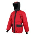 Костюм Centaur (Blazer/Fleece) в Владивостоке