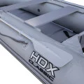 Надувная лодка HDX Classic 390 в Владивостоке