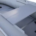 Надувная лодка HDX Classic 390 в Владивостоке