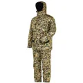 Костюм NORFIN Hunting TRAPPER WIND в Владивостоке