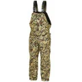 Костюм NORFIN Hunting TRAPPER WIND в Владивостоке