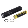 Фонарь Fenix E05 Cree XP-E2 R3 LED в Владивостоке