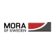 Ручные ледобуры Mora в Владивостоке